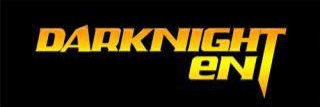 DarKnighT EnT banner