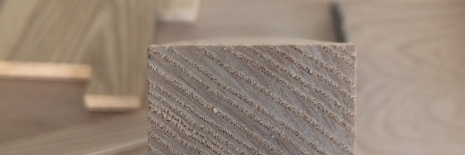 kleiner36's profile banner image