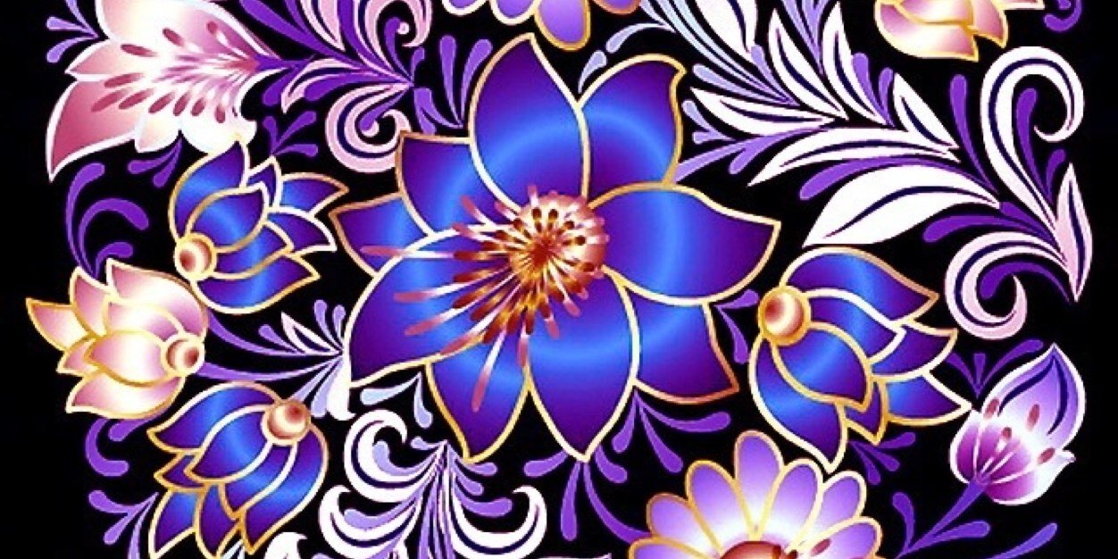 Sarah Marsh banner