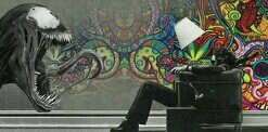 migdoop's profile banner image
