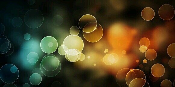 07jmet's profile banner image