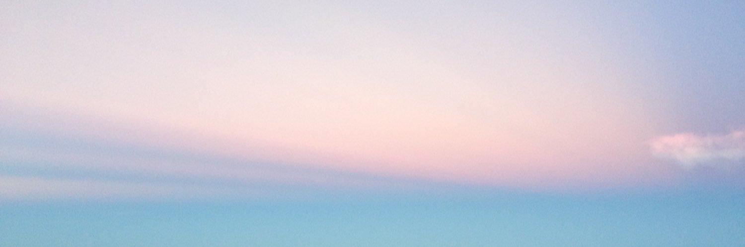犬子🌎's banner
