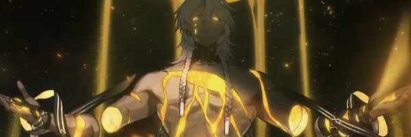 0sPivotal Profile Banner