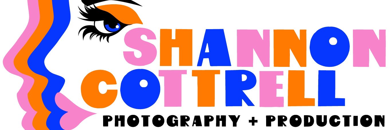 ShannonCottrell's profile banner image