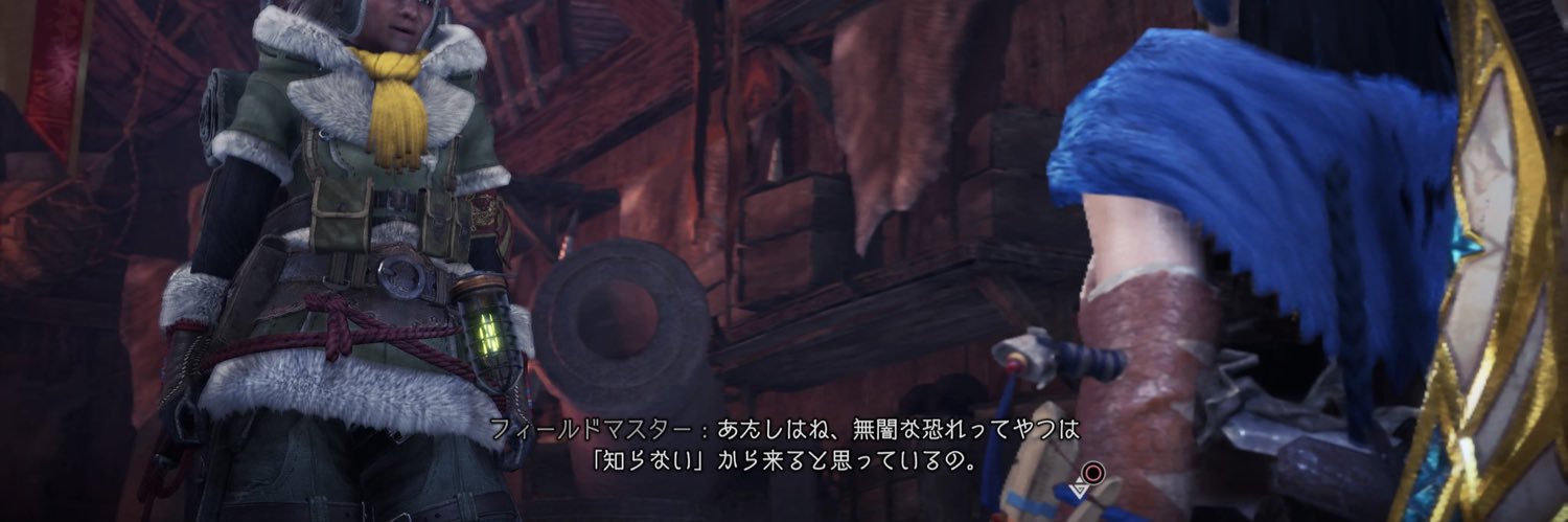 Kozuma2's profile banner image