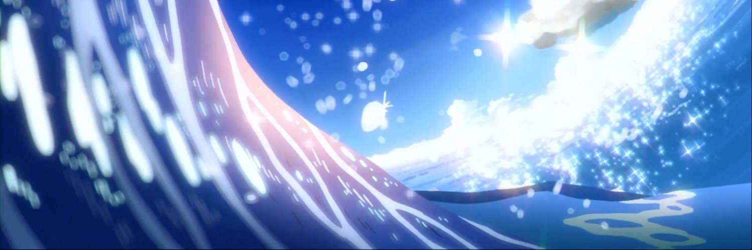 Ferrum3D's profile banner image