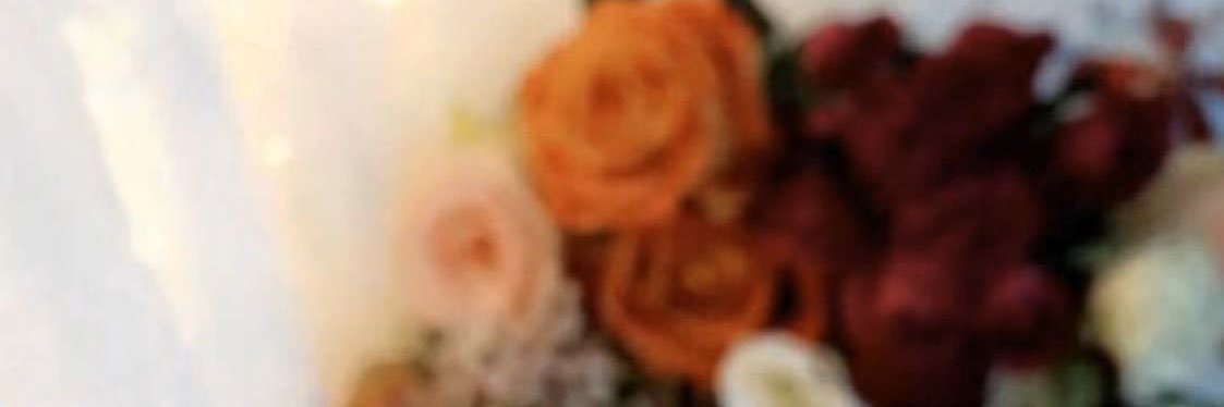 WardahReem's profile banner image