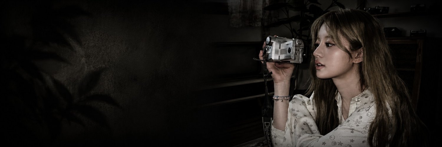 alkiemst's profile banner image