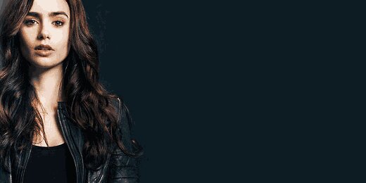 Fauxsoul's profile banner image