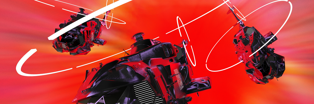 acrtter's profile banner image