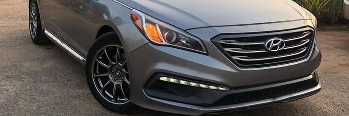 charles_Bvan486's profile banner image