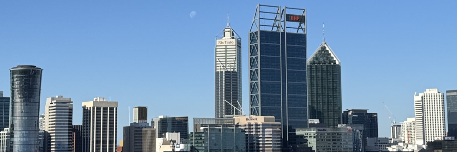 Milan Club Perth banner