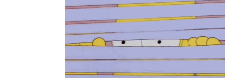 Urs ₿ 🟠 💊🧱🌱🙇🏽‍♀️💁🏻‍♀️✊🏽🖤📊📈 banner