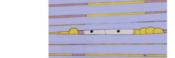 BaseHitQueen Profile Banner