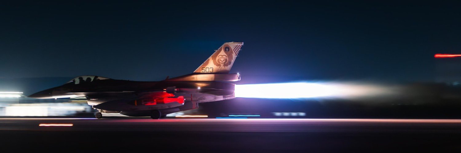 Termonite 🇦🇷🇮🇱🇯🇵🇺🇸⭐⭐⭐ banner