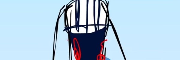 Animatic_bot Profile Banner