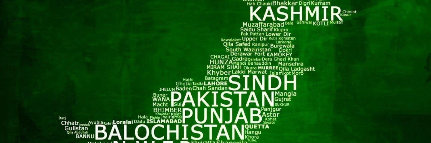 Muhammad Usman banner