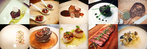 matbeausoleil Profile Banner