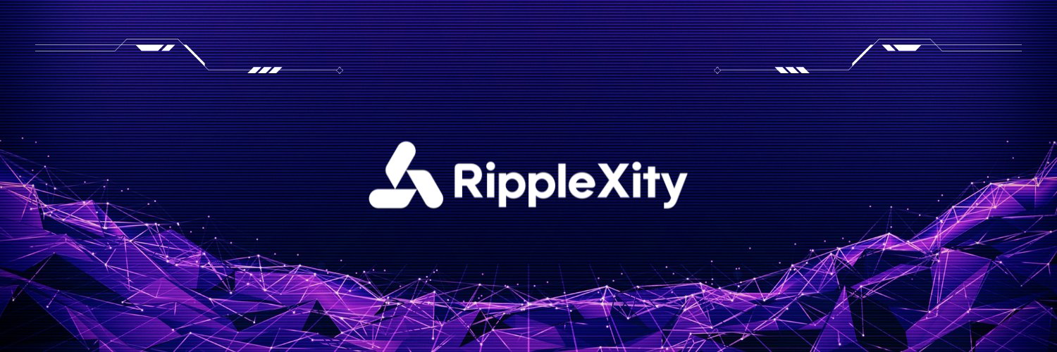 RippleXity's banner