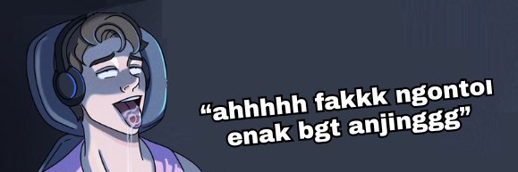 AZZZKA banner