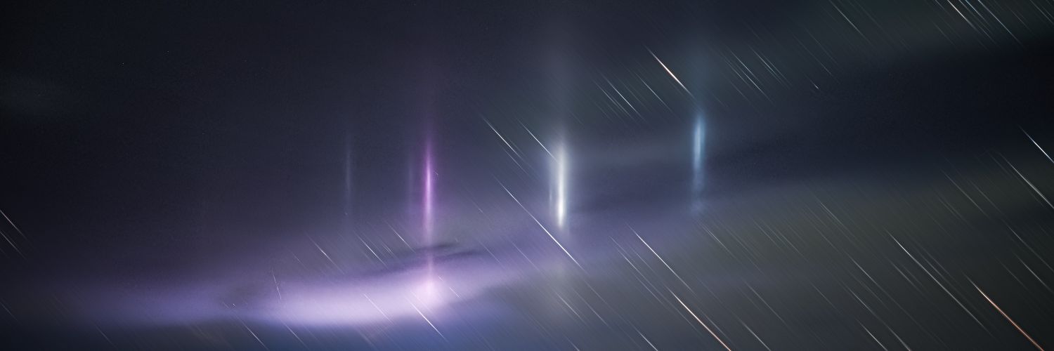 Sufflection.wav banner