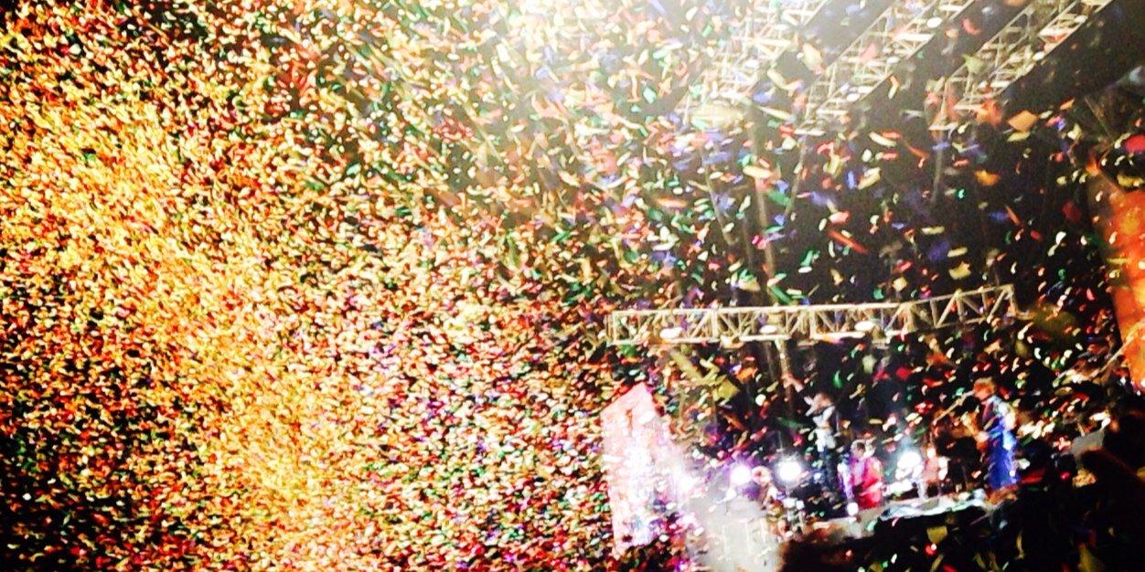 aanily's profile banner image