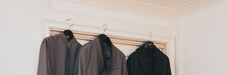 Coups²⁶ banner