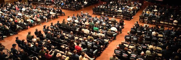 AZFireSchool Profile Banner