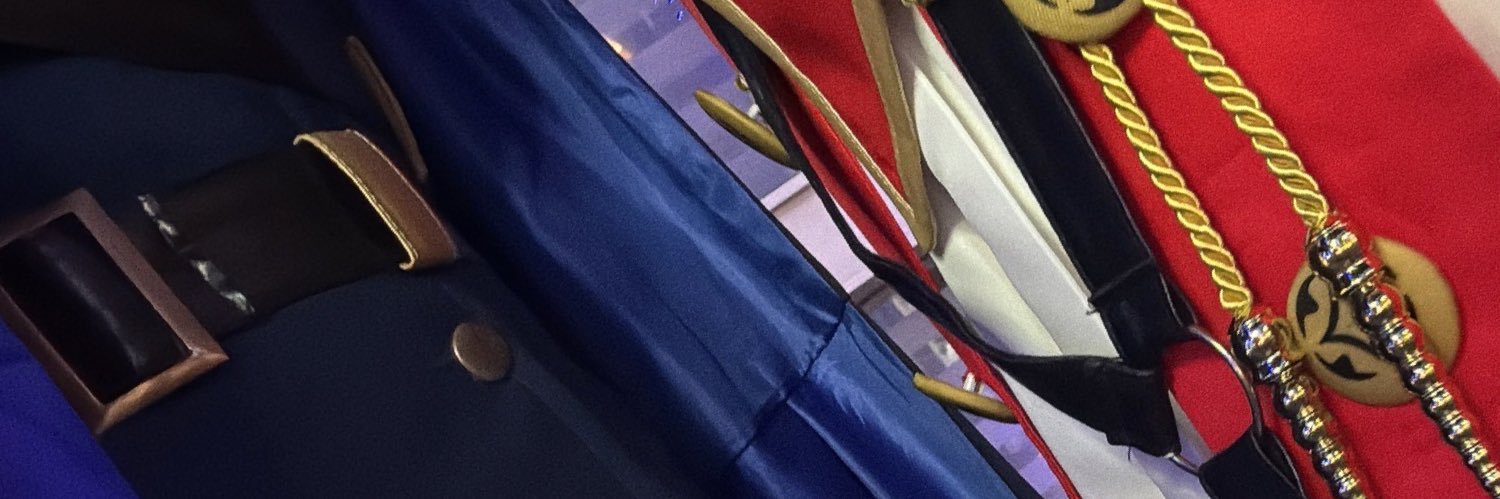 ÆTHER 4/4 池a!🃏4/26 🪨オフ🚀 banner