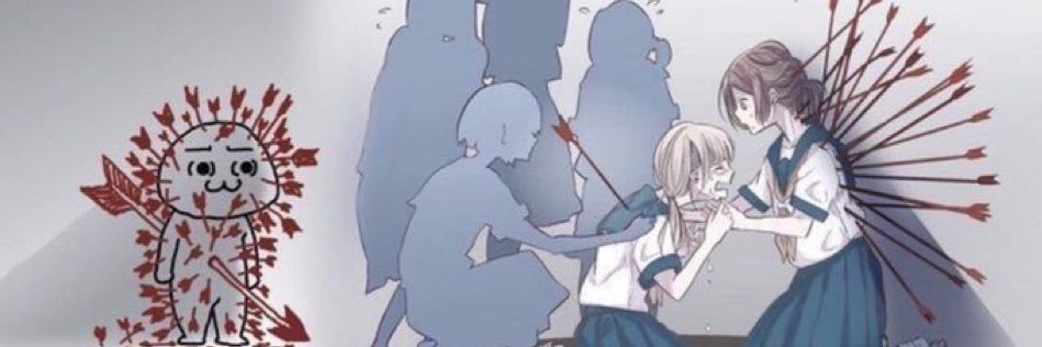 ujmujm67's profile banner image