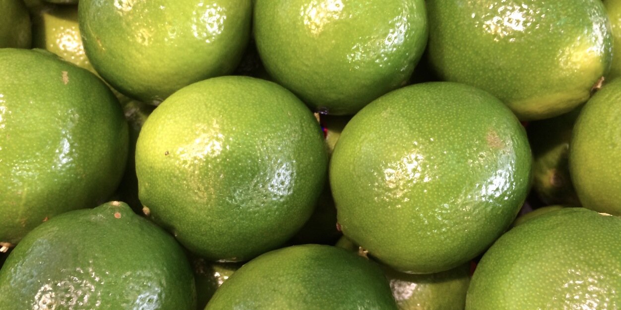 limefp's profile banner image