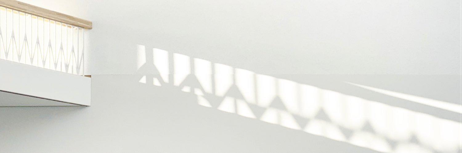 38takeroppi's profile banner image