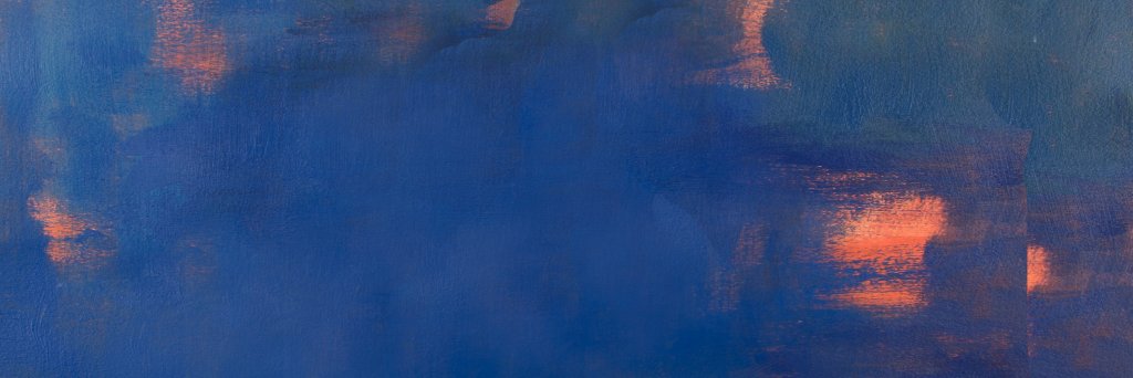 JakeArmerding's profile banner image