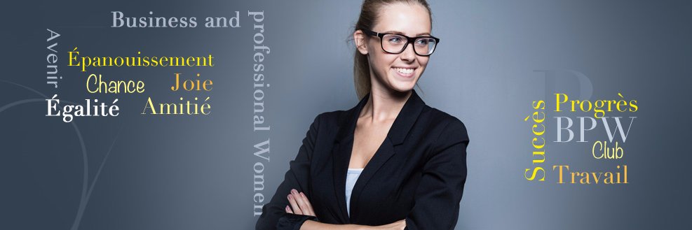 BpwLyon's profile banner image