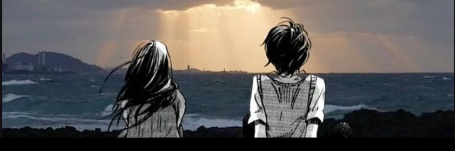 Rrrrrr1 banner