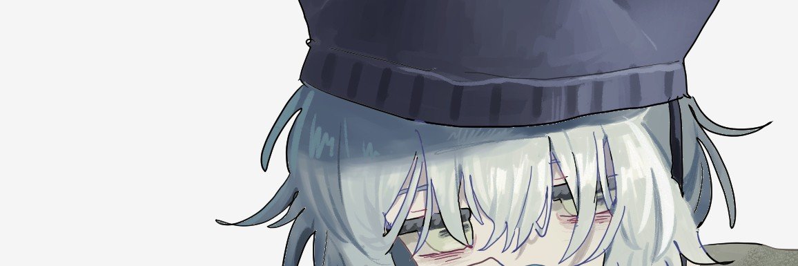 awamoya3's profile banner image
