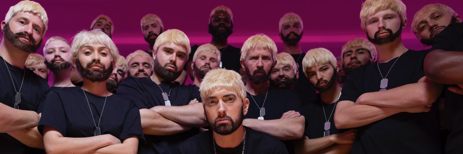 Peter Hoogeveen banner