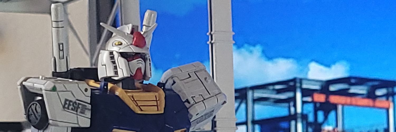 ktnt_ks's profile banner image