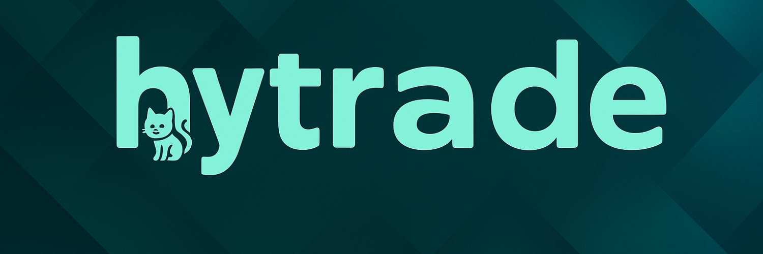 Hytrade banner