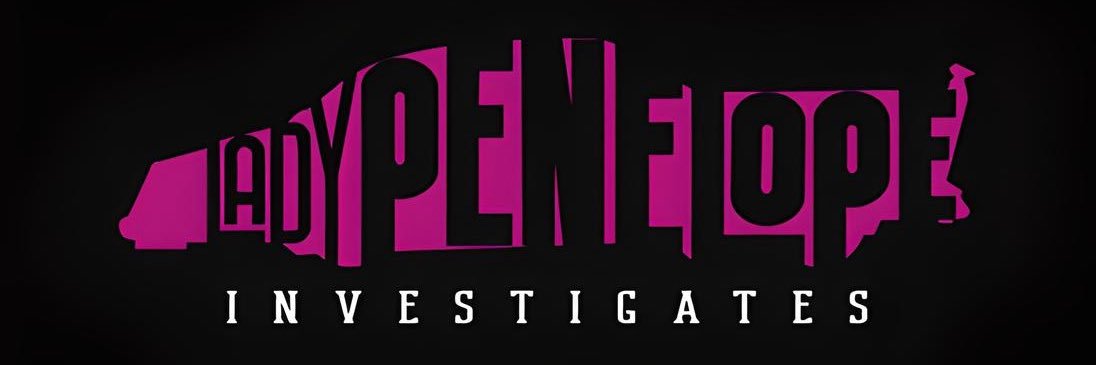 Anderson Andrews Productions banner