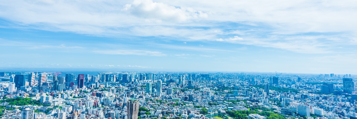 一般社団法人とちぎ圏央まちづくり協議会's banner