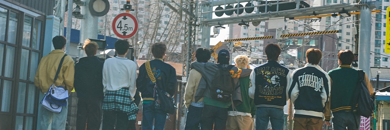 むむむ。 banner