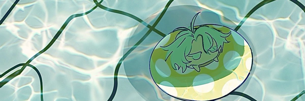 art's banner