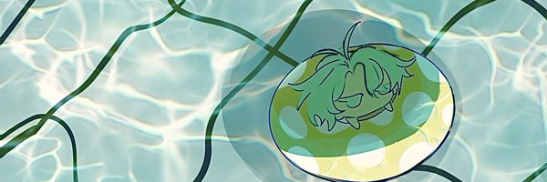 L9Pmo Profile Banner