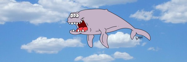 Eccles9 Profile Banner