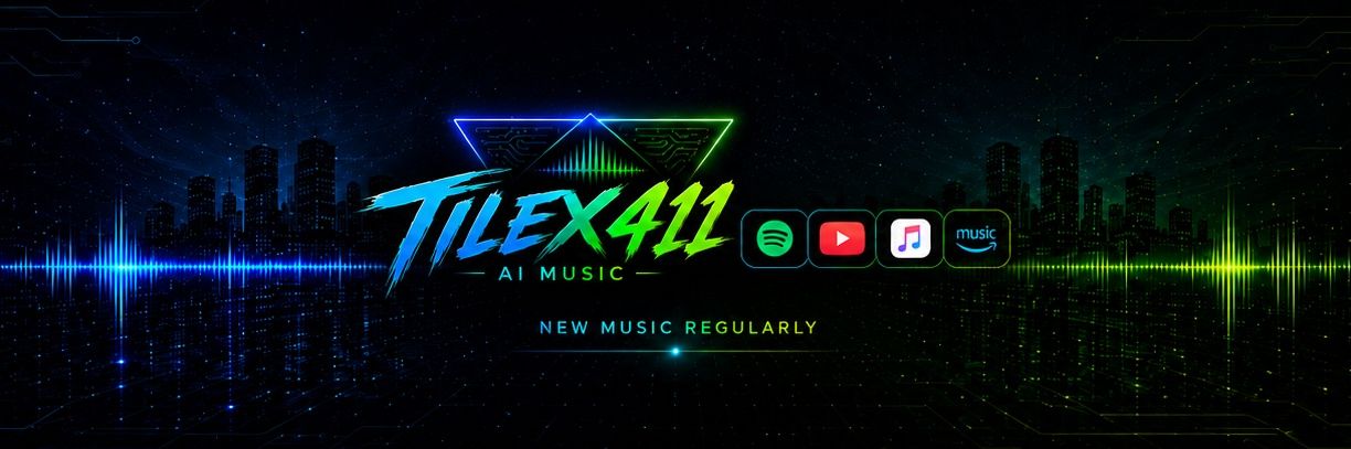 Tilex411's profile banner image