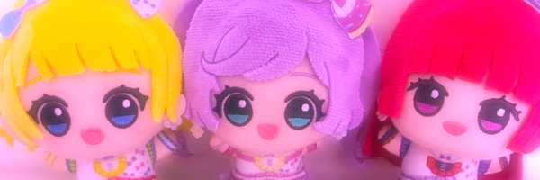 RLHNPS271030007 Profile Banner