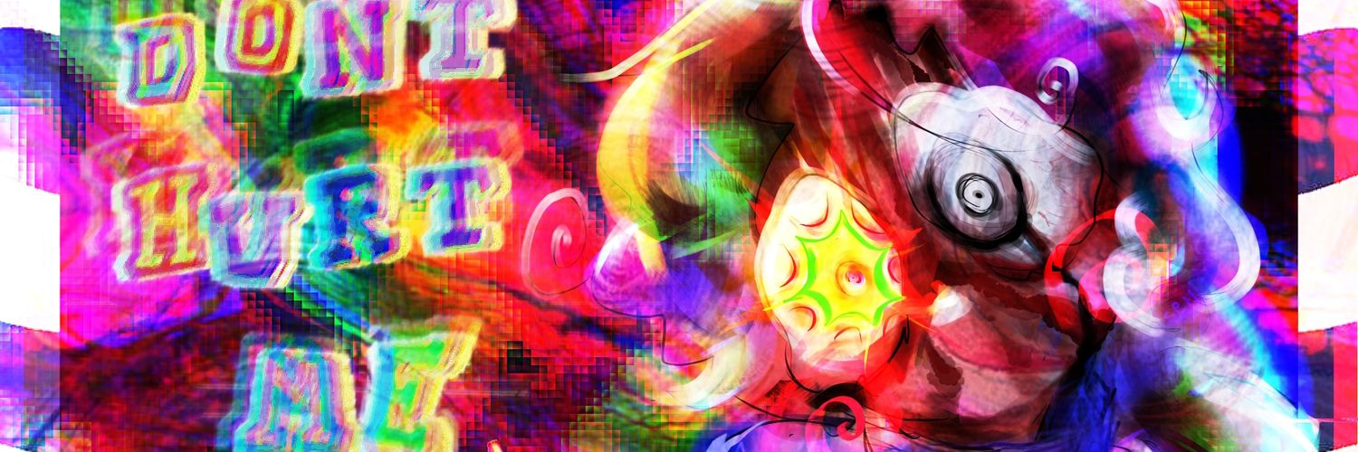 MEMOMASKY's banner