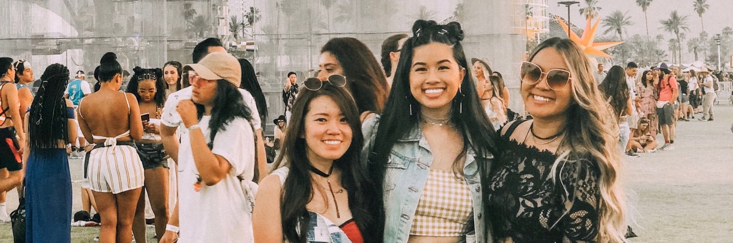 littojen's profile banner image