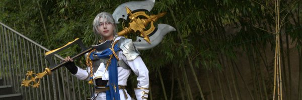 _polapo_ Profile Banner